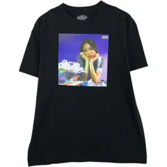 2026年最新】olivia rodrigo tシャツの人気アイテム - メルカリ
