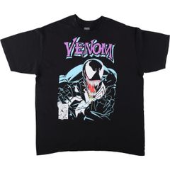 LYFT リフト VENOM ヴェノム ビンテージブラック　リフター LYFT リフト VENOM ヴェノム ビンテージブラック リフター様専用