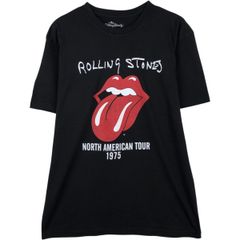 アストンマーチンF1 チーム ローリングストーンズ コラボ限定 Tシャツ