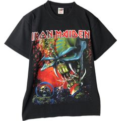 新品未使用 ウルトラマン キングジョー メタル Tシャツ サイズXL 