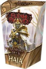 2026年最新】flesh and blood 未開封の人気アイテム - メルカリ