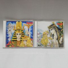 クリエ プレミア音楽朗読劇 VOICARION II GHOST CLUB Team 8/31 ヴォイ