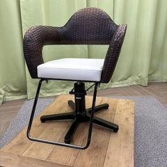 タカラベルモント 促進機ローラーボールⅡグリップタイプ - メルカリ