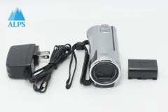 2026年最新】GZ-HM690の人気アイテム - メルカリ