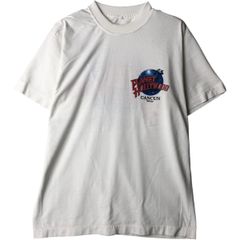 90s ポールマッカートニー 1993 ツアーTシャツ XL USA製 - メルカリ