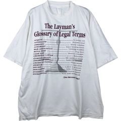 00s Supreme Richardson Tee U.S.A製品 - メルカリ