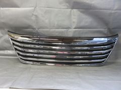 SUBARU フォレスター フロントグリル 91121SJ130 SUBARU フォレスター フロントグリル 91121SJ130 - メルカリ