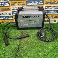 中古美品 ワグナー 電動低圧温風塗装機 HV690 ホース・塗装ガン等付き