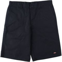 Supreme Work Short Black 32 - メルカリ