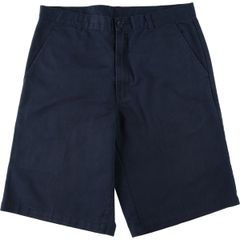 CHALLENGER BAGGY SHORTS バギーデニムショーツ M - メルカリ