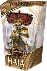 MTG フェイタリズム 秘儀の否定/Arcane Denial Foil 2枚 秘儀の否定 (Arcane Denial) · Final Fantasy Regional Promos (RFIN