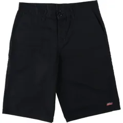 古着 ディッキーズ Dickies ワークショーツ ハーフパンツ メンズw34相当/eaa639758