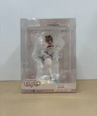 Gift+ 崩壊3rd パルドフェリス サマーコレクター ver. 1/8スケール塗装済み完成品フィギュア 未開封 【WS1632-003】のサムネイル