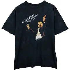 2026年最新】ringo starr tシャツの人気アイテム - メルカリ