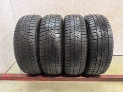 スタッドレス 165/70R14 TOYO ヴィッツ パッソ ポルテ デミオなど