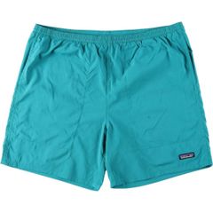 2014 patagonia バギーズ ショーツ 2014年モデル【パタゴニア】バギーズショーツ 5インチ KIGB - メルカリ