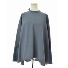 24AW今季完売☆ADORE ティアードジャージーカットソー 38 値下げ