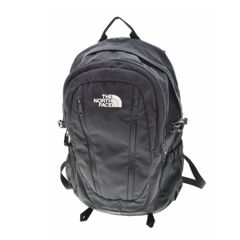 ノースフェイス シングルショット NM72203 K 20L 新品 - メルカリ