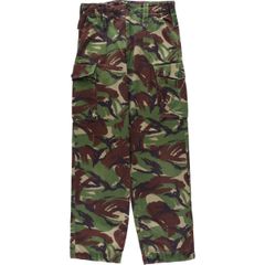 米軍実物 Patagonia パタゴニア ニーパッド コンバットパンツ - メルカリ