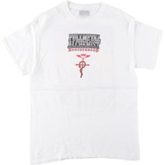 激レア！POWELL パウエル Tシャツ トミーゲレロ Mサイズ - メルカリ