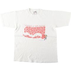 米津玄師Snoopyデザイン Tシャツ ユニバーサルスタジオ 15周年記念