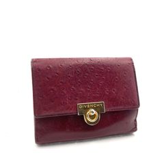 □未使用同然□超希少入手困難□FAURE LE PAGE フォレルパージュ 