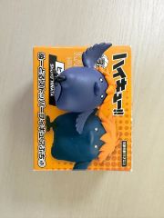 プロセカ 暁山瑞希 はっぴーこれくしょんくじ A賞ぬいぐるみマスコット