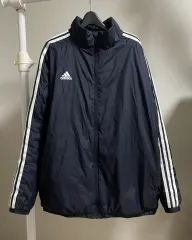 アディダス マストハブ 3ST パデッド ジャケット 2XL