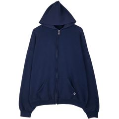 タグ付き・未使用】Tohji VANILLANI hoodie パーカー - メルカリ
