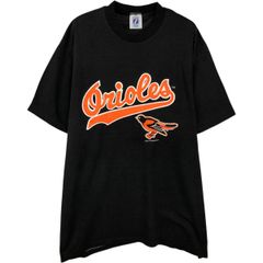 MLB Tシャツ ⚾ ボルチモア オリオールズ ＃88 アルバート ベル MLB Tシャツ ⚾ ボルチモア オリオールズ ＃88 アルバート ベル - メルカリ