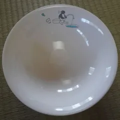 どんぶり 1枚のサムネイル
