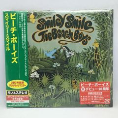 ビーチボーイズ The Beachboys Smile Tシャツ 新品未使用 Bootleg Smile Shirts Available Tomorrow! : r/thebeachboys