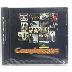朝比奈 隆  交響的肖像  見本品 非売品 ○ 未開封 ◇ 朝比奈隆 / 交響的肖像 (2Blu-ray) KKC-90001/2 新日本