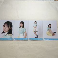 hollow 証明写真 初回 限定盤 A 封入特典 トレカ コンプリート セット