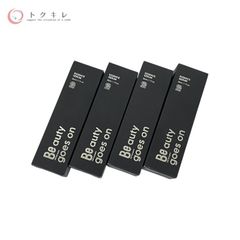 値下げしました】BeエッセンスセラムC 30ml 3本セット - メルカリ