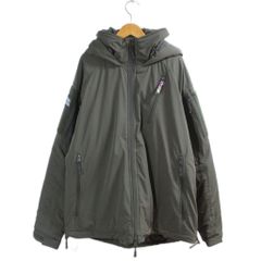 Abu Garcia is-ness アブガルシア イズネス ホライゾンコート Abu Garcia is-ness アブガルシア イズネス ホライゾンコート - メルカリ