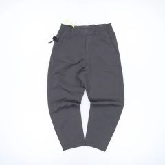 5525golf ストレッチアクティブパンツ 東ブクロ着用 ナノユニバース