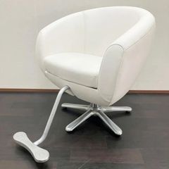 L586 タカラベルモント スツール - メルカリ