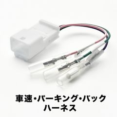 R85/13:購入 お財布機能がなく読み取り❌の為 接続段階で中止 新品同様