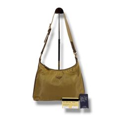 ✨️新品✨️COCOCELUX GOLD ポコノナイロン トートバッグ ポーチ付 