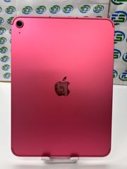 6/23まで】Apple iPad 第10世代 64GB ピンク 本体 - メルカリ