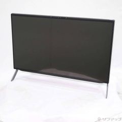 一体型 富士通 ESPRIMO FH70/B3 FMVF70B3BK - メルカリ