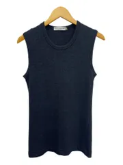2026年最新】D&G ／ Dolce＆Gabbana メンズ タンクトップ