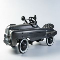 新品未開封】マテル製 日本未発売 カーズ3 ミニカー 11台 セット売り