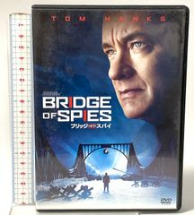 ランド・オブ・プレンティ スペシャル・エディション('04米/独) - メルカリ