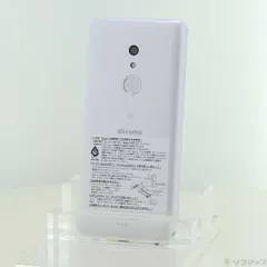 2026年最新】arrows be4 plus 64 gb docomoの人気アイテム - メルカリ