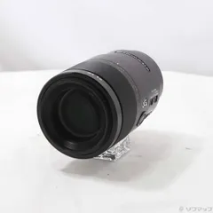 2026年最新】FE 90mm F2.8 Macro G OSSの人気アイテム - メルカリ