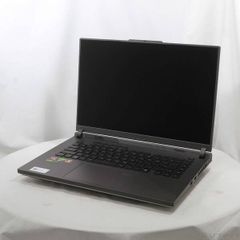 GPD WIN MAX 2（HX370 32/2T）即日発送 - メルカリ