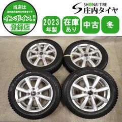 スバルSK 純正17インチホイール& 225/60R17 BRIDGESTONE - メルカリ