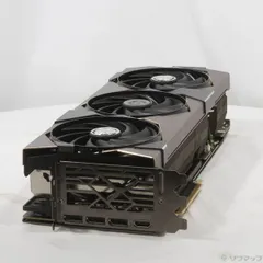 2026年最新】GeForce RTX 4090 SUPRIM X 24Gの人気アイテム - メルカリ